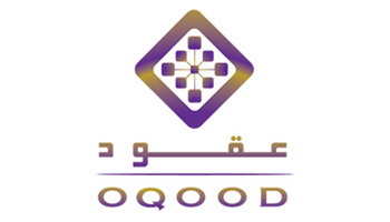 Oqood registration