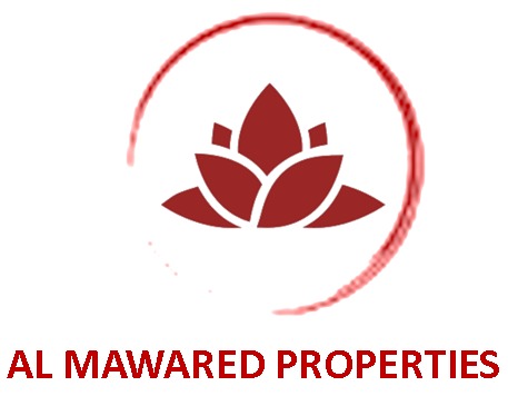 AL-MAWARED-PROPERTIES