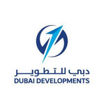 DUBAI-DEVELOPMENTS