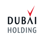 DUBAI-HOLDING