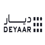 Deyaar