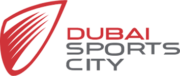 Dubai-Sports-City