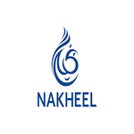 NAKHEEL