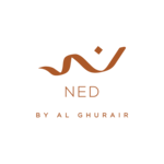 NED-BY-AL-GHURAIR