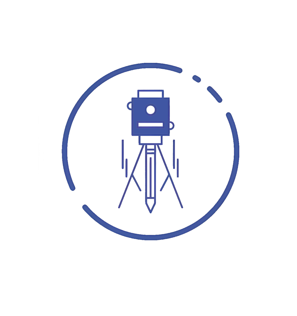 Land survey services in Dubai