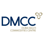 dmcc